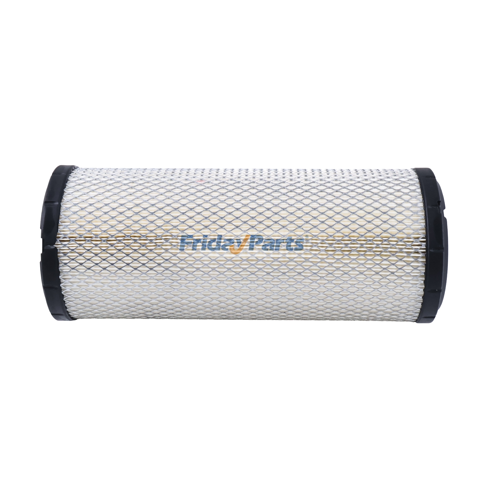 Filtro de aire 26510337 para motor Perkins 1004-4 1004G 1004-40 1004-42 404C-22 104-19 104-22 1104C-44 Para CASE,Para Massey Ferguson