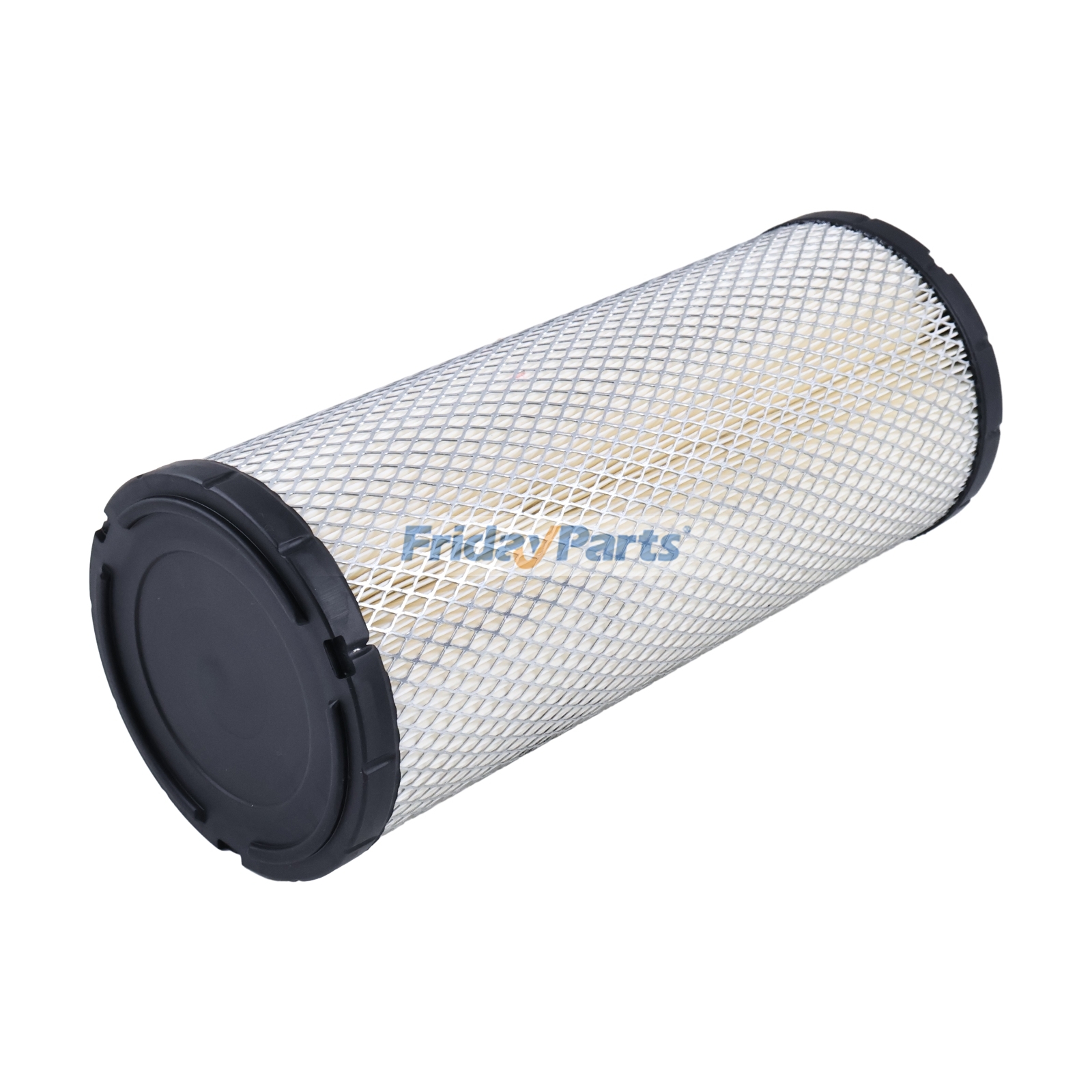 Air Compressor Air Filter