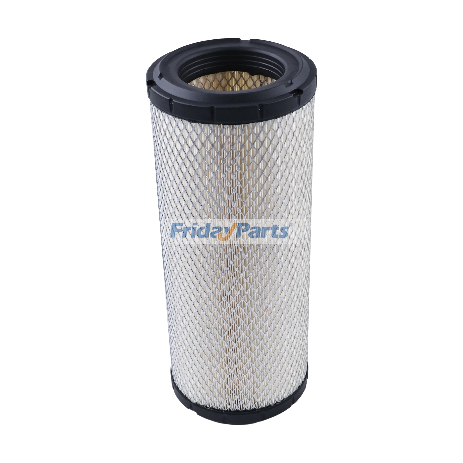Luftfilter 1310033926 für Atlas Copco PAS6 PAS150 PAS8 VAR8-305 VAR8-300 VAR10-305 WEL6-250 XAS185für Für Atlas Copco