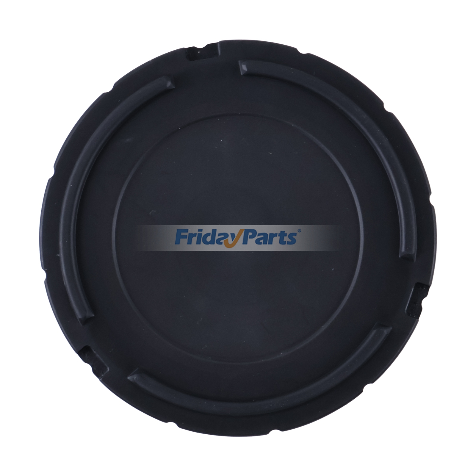 FridayParts Air Filter