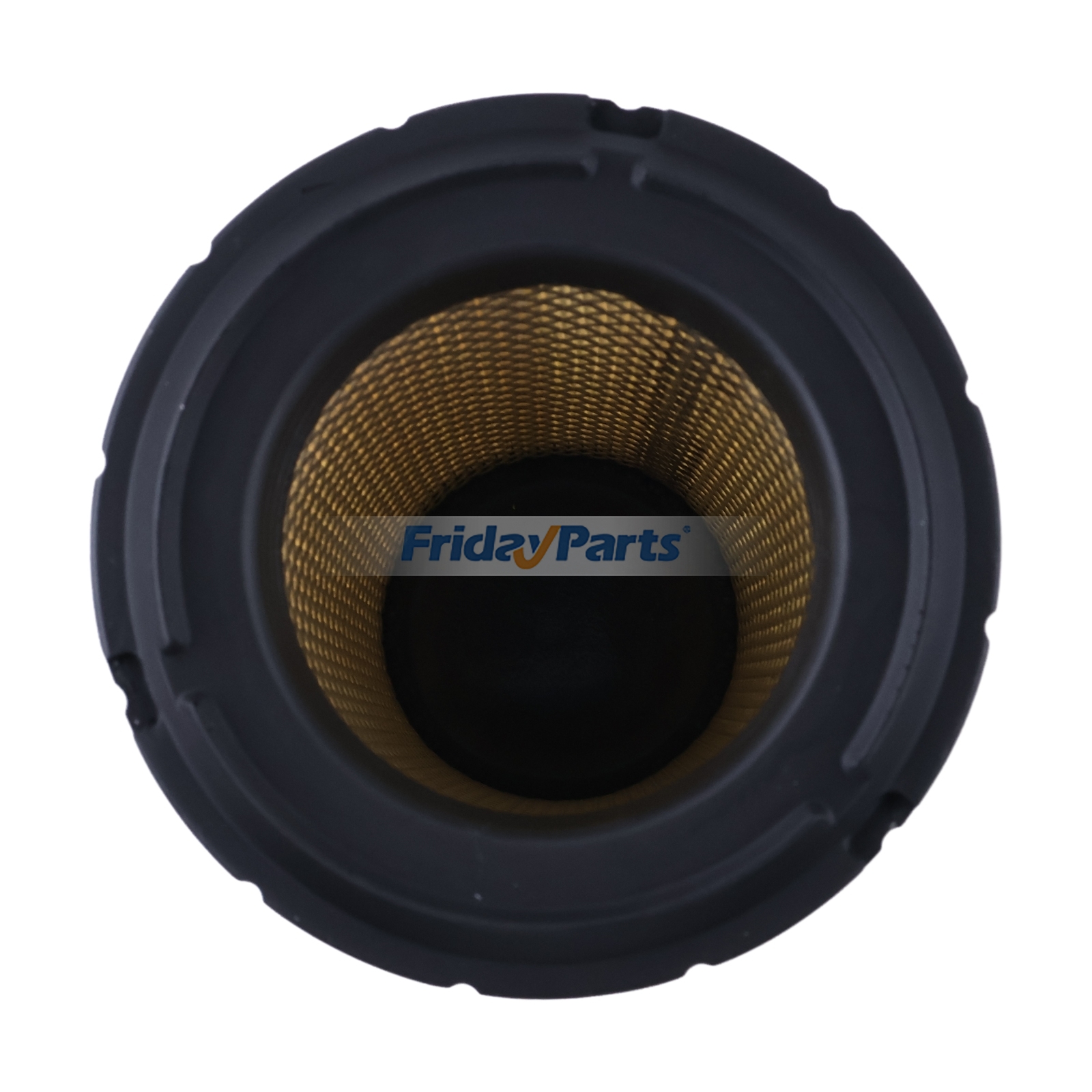 Luftfilter PAS6 PAS150 PAS8 VAR8-305 VAR8-300 VAR10-305 WEL6-250 XAS185bei FridayParts kaufen