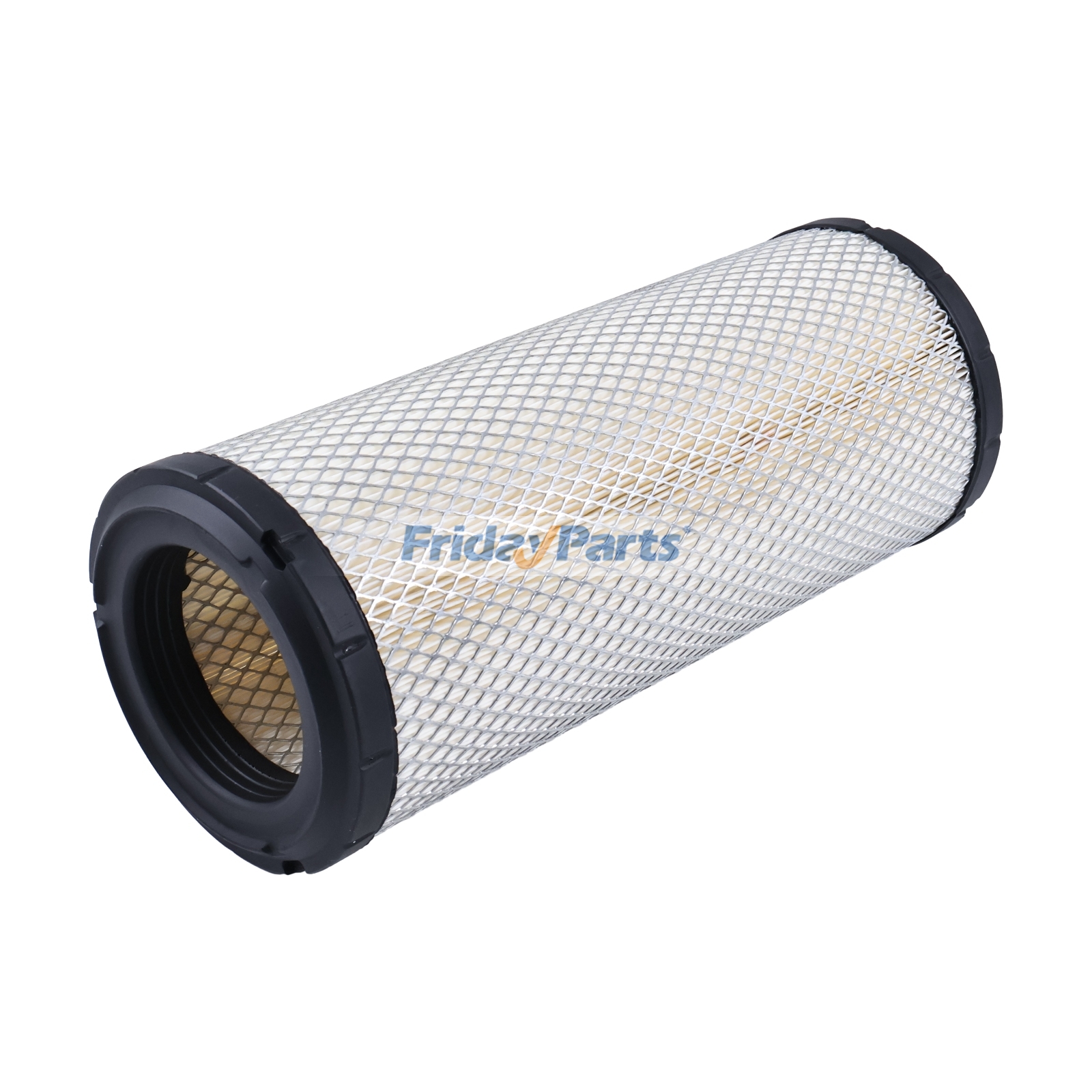 Air Filter 35393685 for Ingersoll Rand Air Compressor P110 P185 P260 P260WIR P110WIR P185WIR XP185WIR
