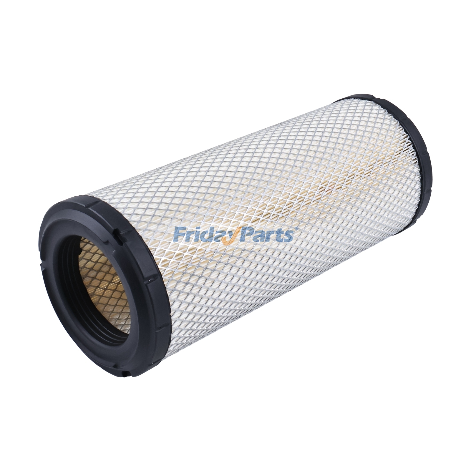 Luftfilter 10000-51238 901-047 für FG Wilson 400 1100 Serie P16.5-4S P16.5-E2S P16.5-6S P35 P40-1S