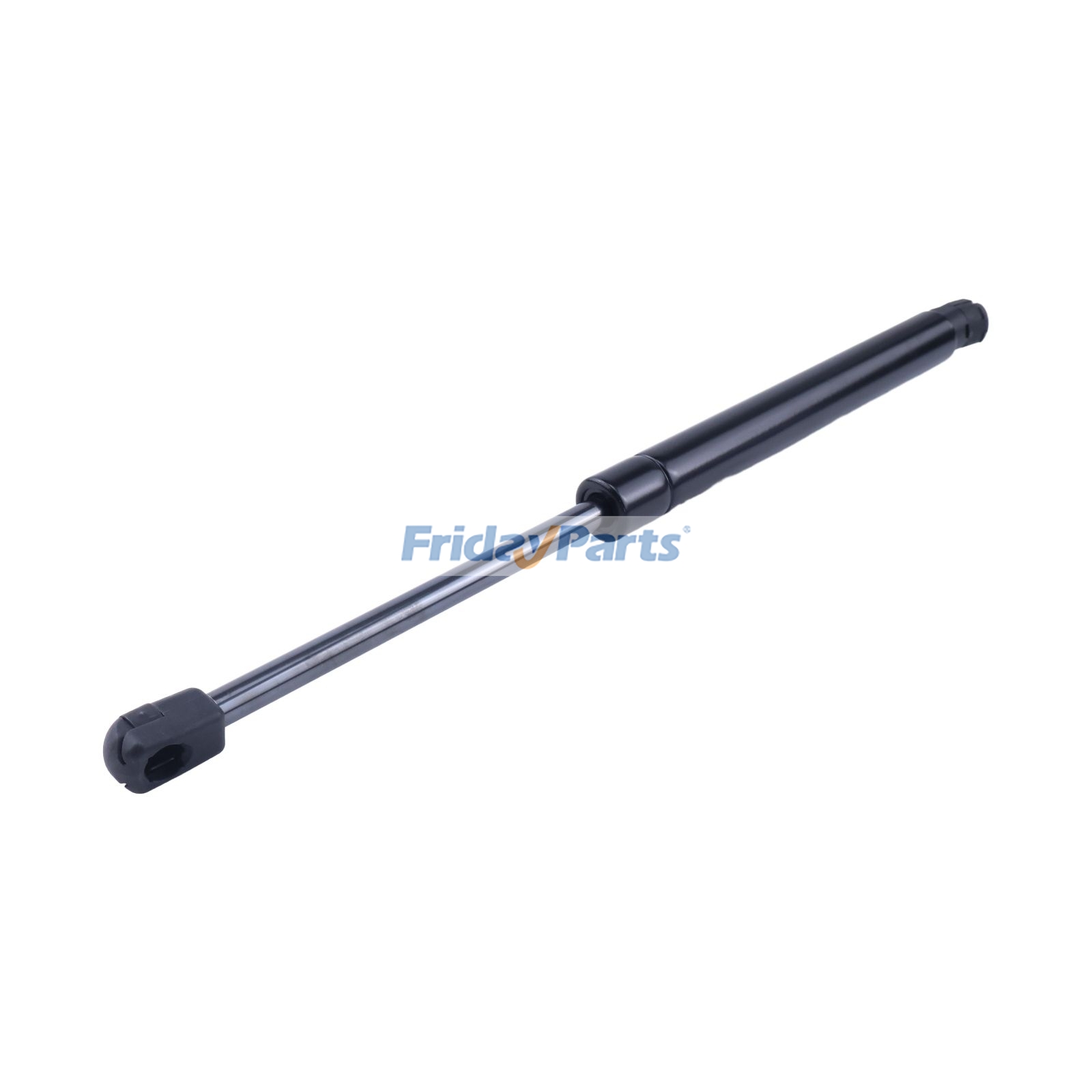 Heckklappen-Hebestützstrebefür Fahrzeug