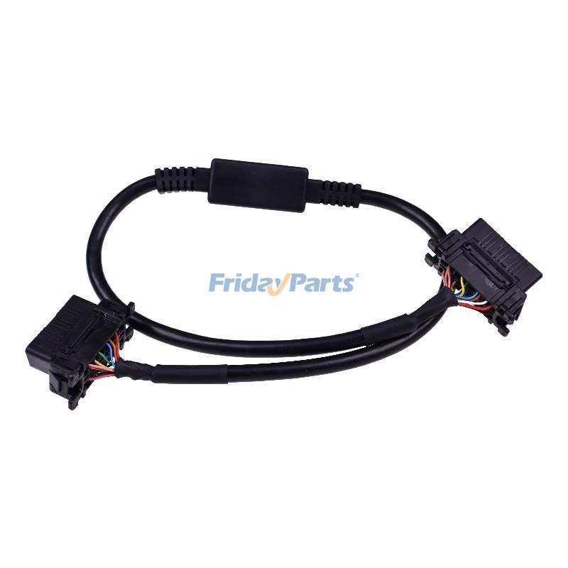 Parte para Vehículo