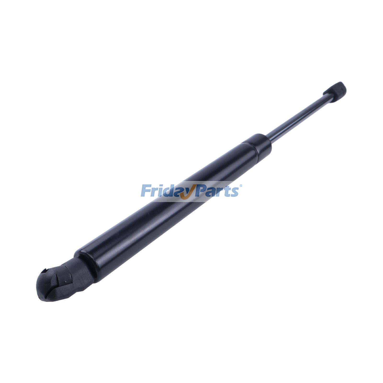 FridayParts Heckklappen-Hebestützstrebe