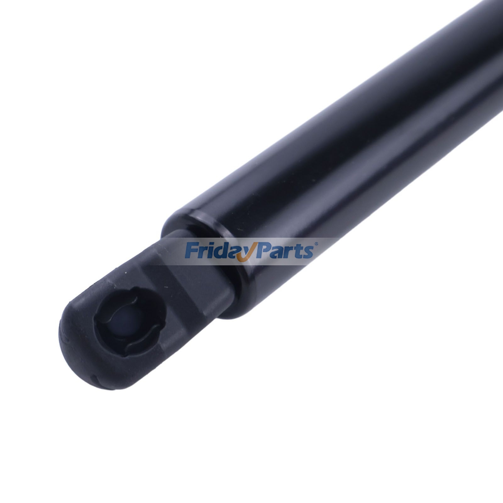 Heckklappen-Hebestützstrebe 5B-945284 für Nissan Titan 2017-2023für Für Nissan