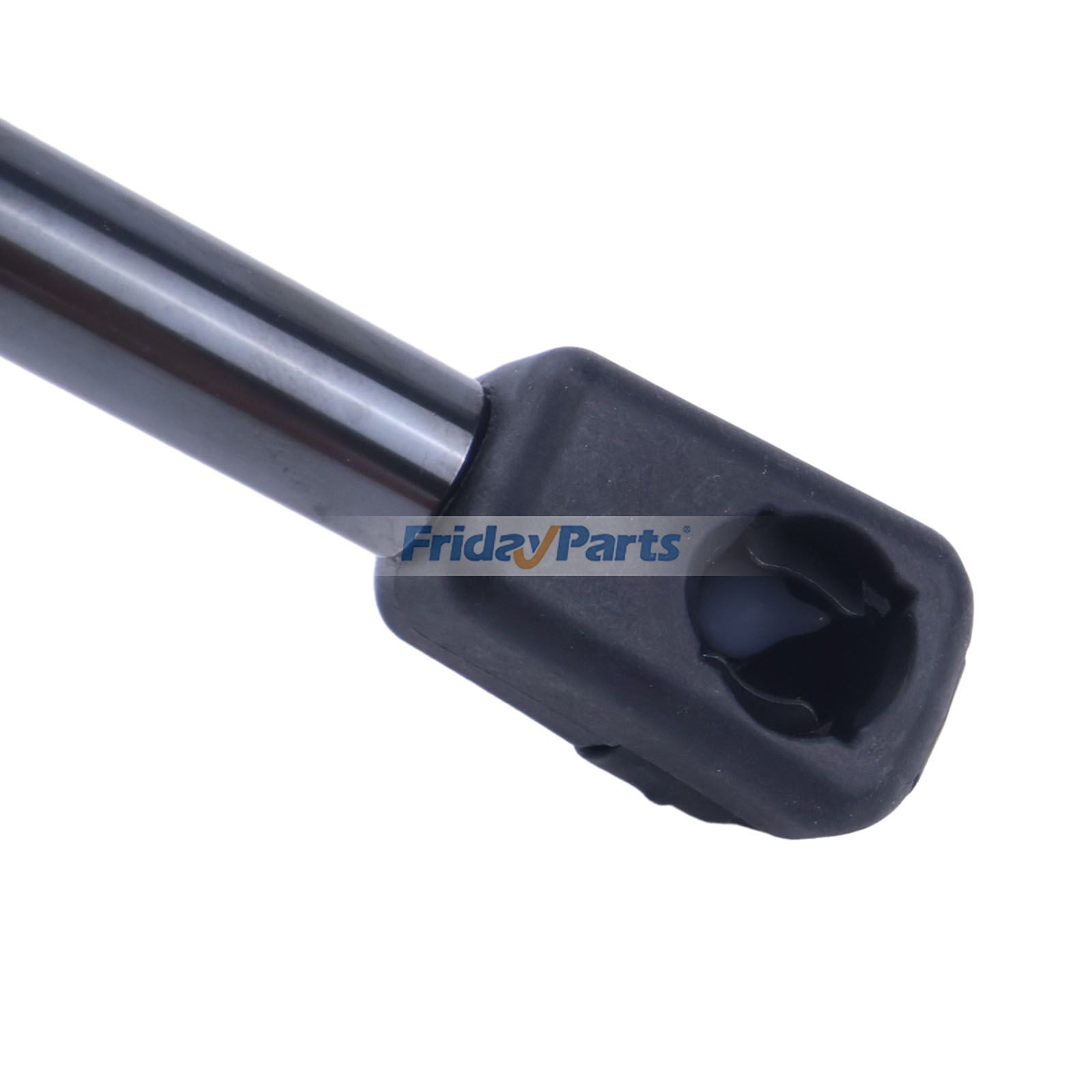 Heckklappen-Hebestützstrebefür FahrzeugFür Nissan