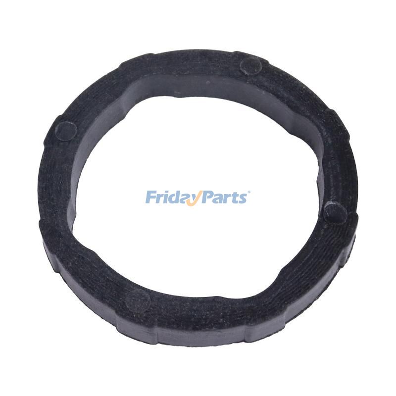 Dichtungssatz für den Ausgang des ZapfwellengehäusesFür Ford,Für andere Marken