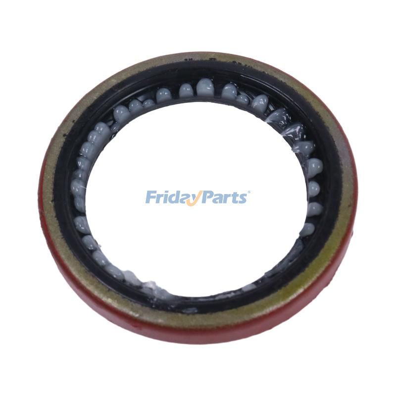 Dichtungssatz für den Power Take Off Case-Ausgang DB5Z7275D für Ford Edge Explorer Flex Taurus Police Interceptor Sedan Utilityfür Für Ford,Für andere Marken