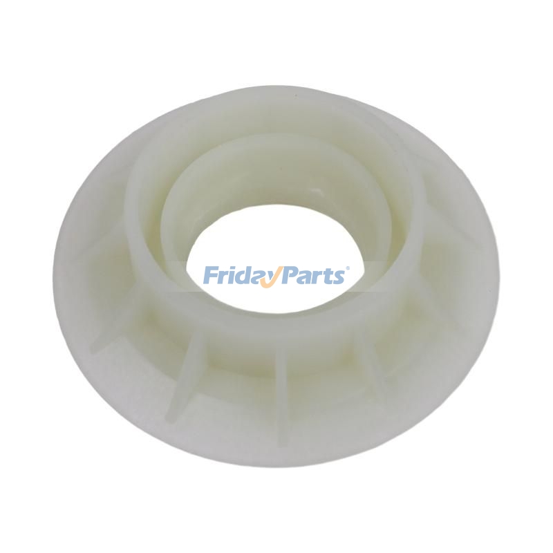 Dichtungssatz für den Ausgang des Zapfwellengehäusesfür FahrzeugFür Ford,Für andere Marken