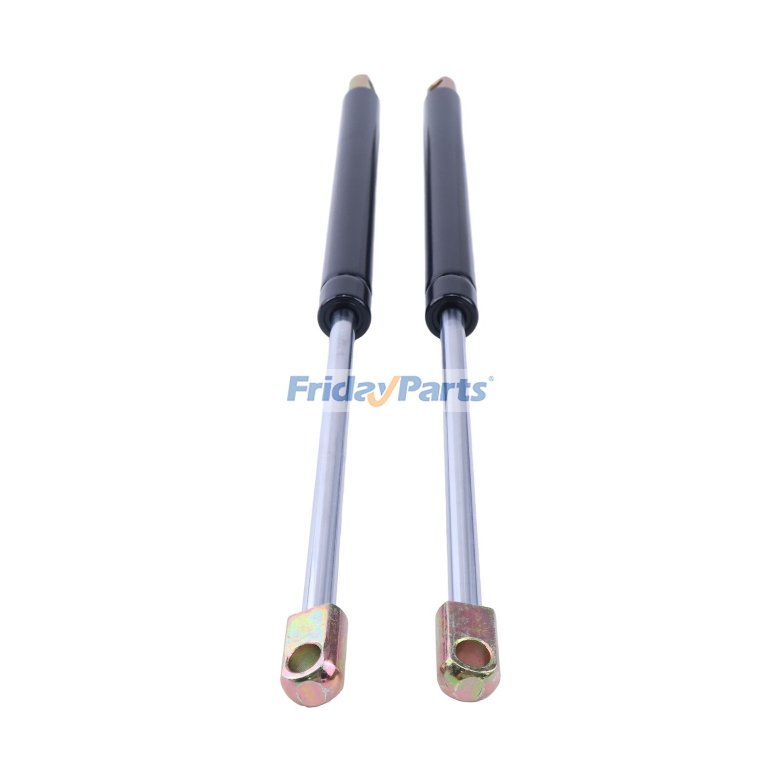 Soporte de elevación Depot PM3992 para vehículos automotrices, automóviles, camiones y SUV de FridayParts