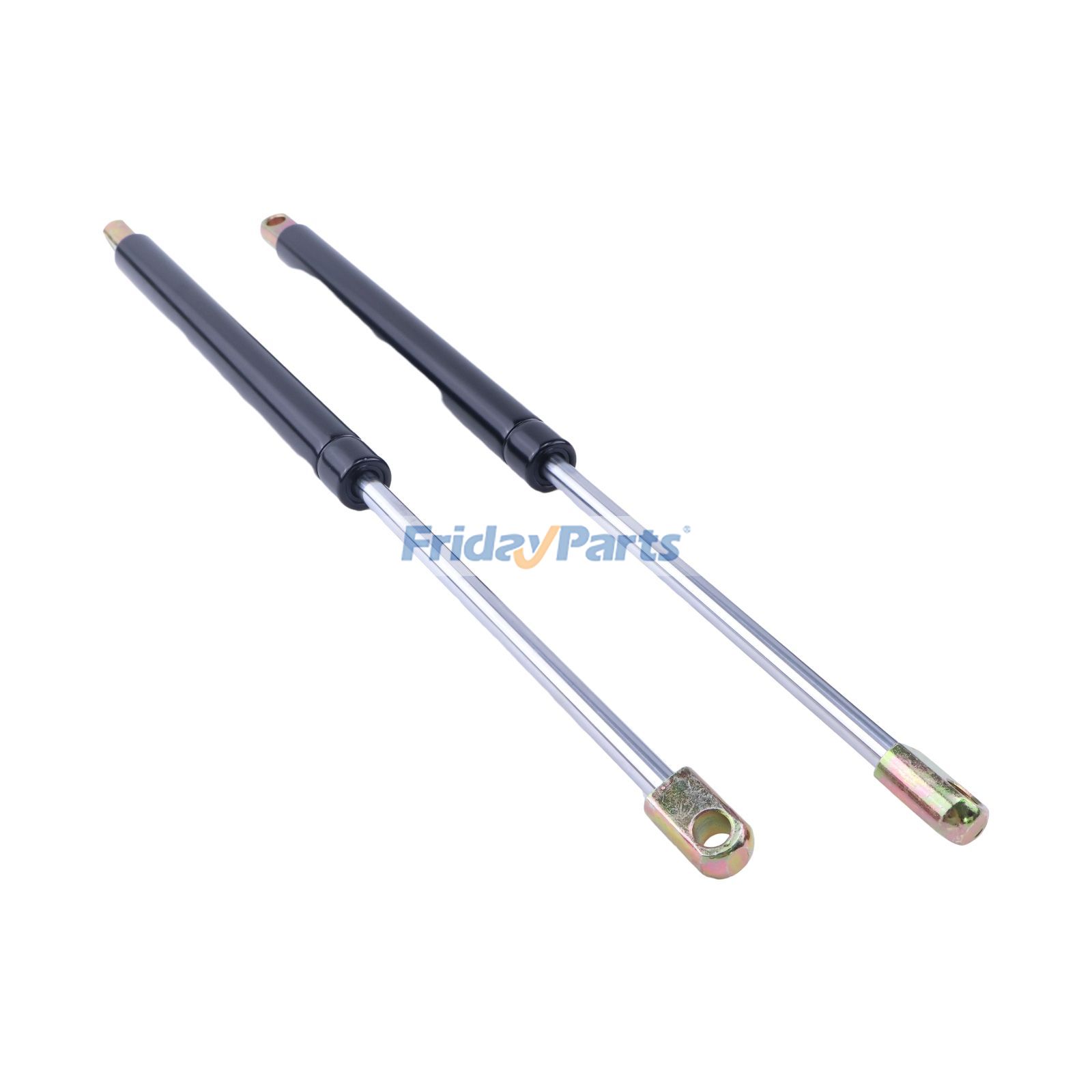 Soporte de elevación Depot PM3992 para vehículos automotrices, automóviles, camiones y SUV Para OTRA MARCA