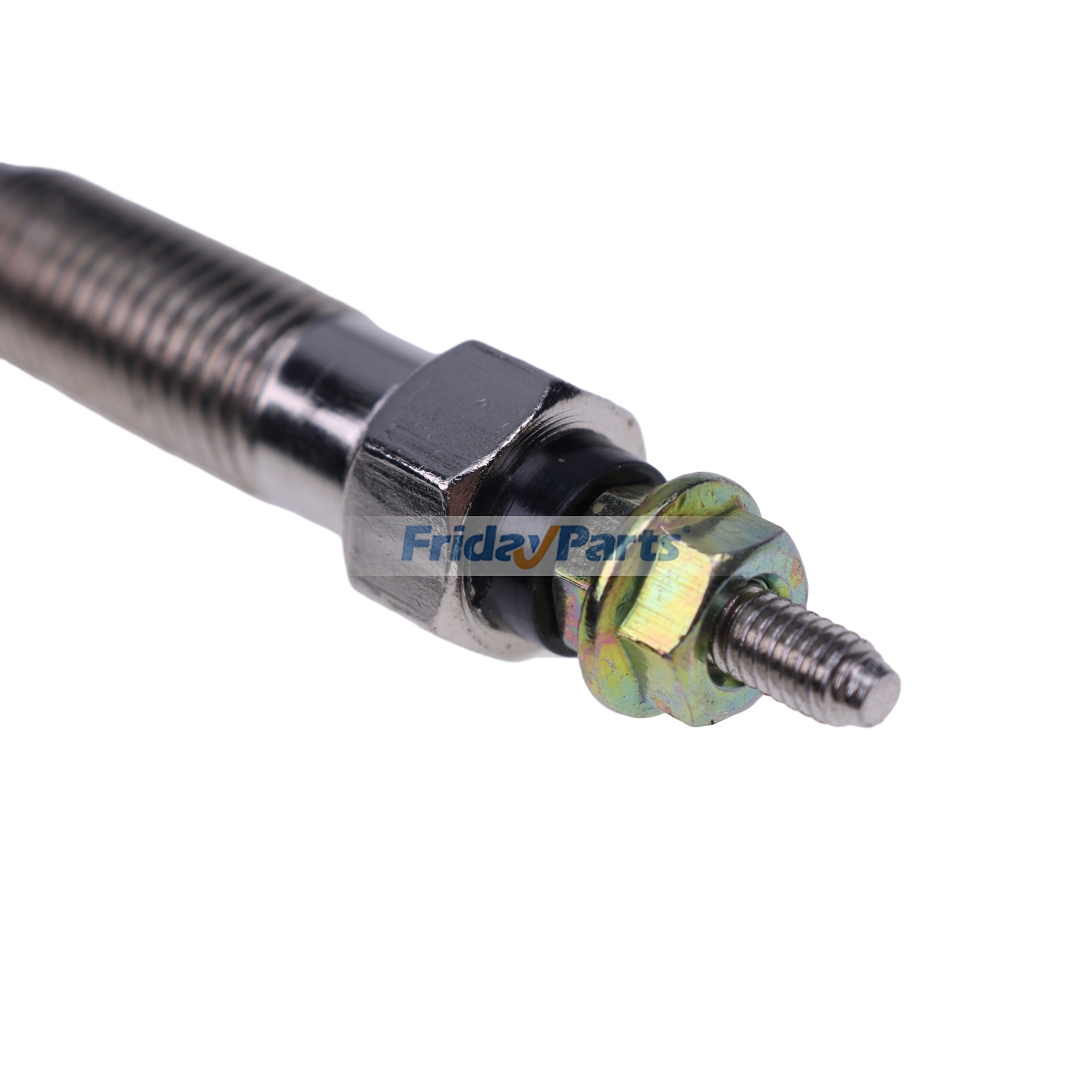  Glow Plug For Mitsubishi