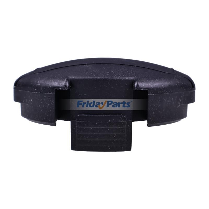  Trimmer Head Cover For OTHER BRAND