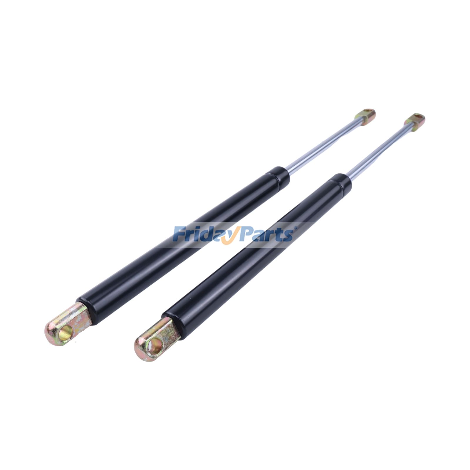 Soporte de elevación Depot PM3992 para vehículos automotrices, automóviles, camiones y SUV