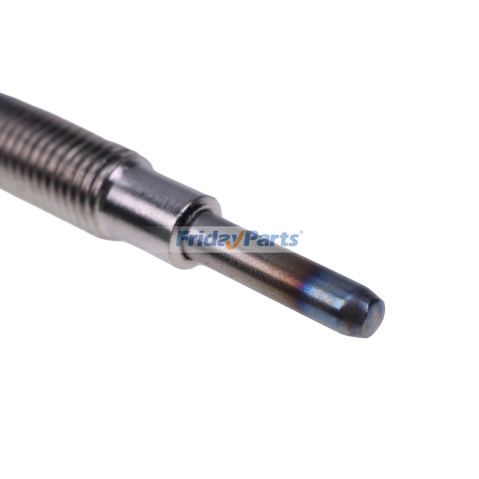FridayParts Glow Plug