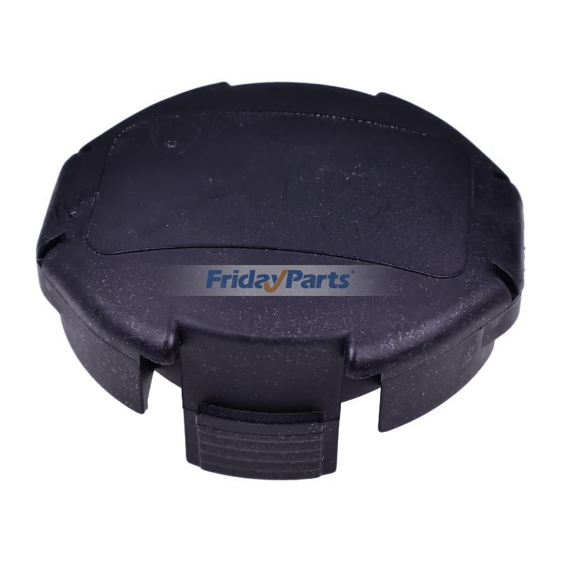 Trimmer Head Cover for Others