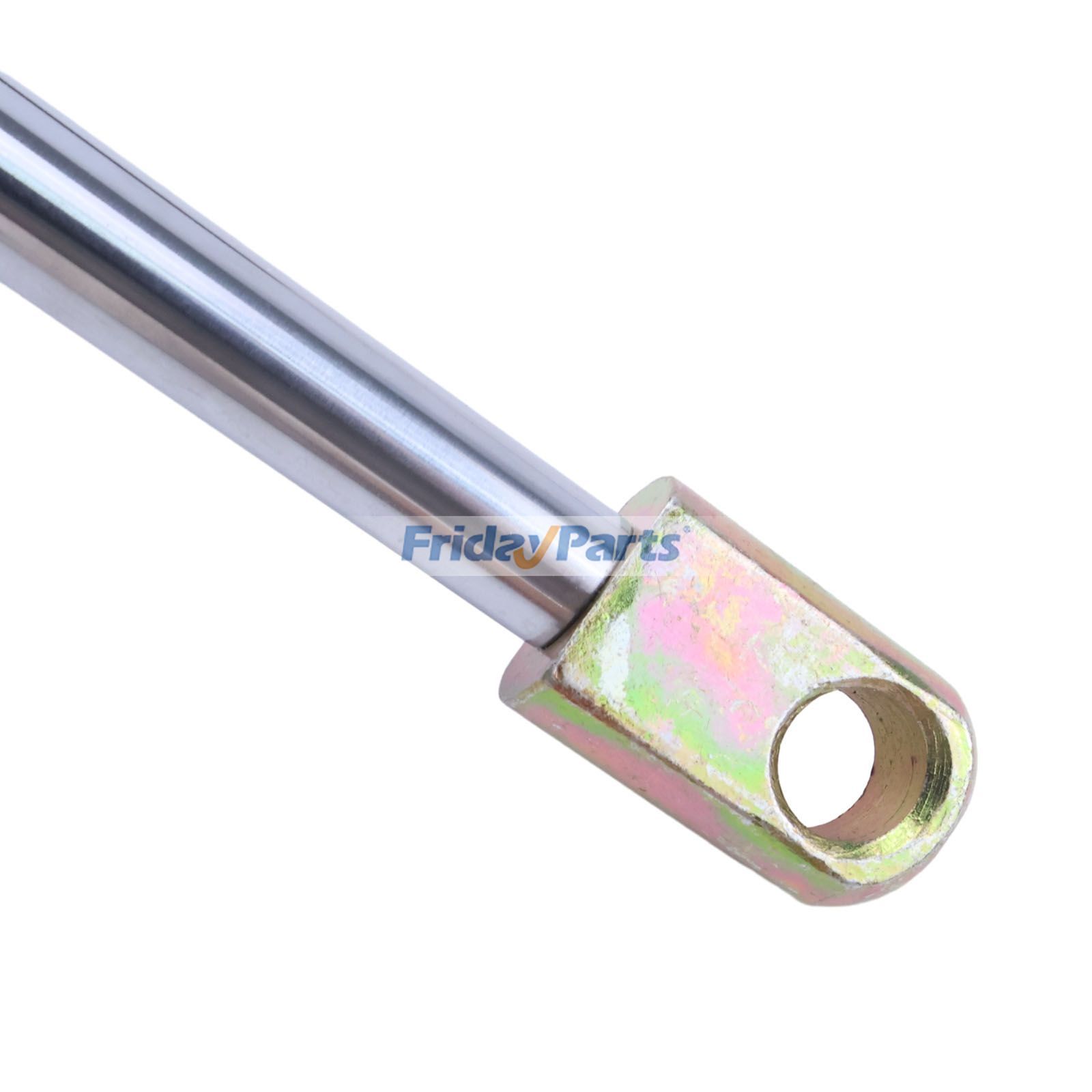 Parte para Vehículo