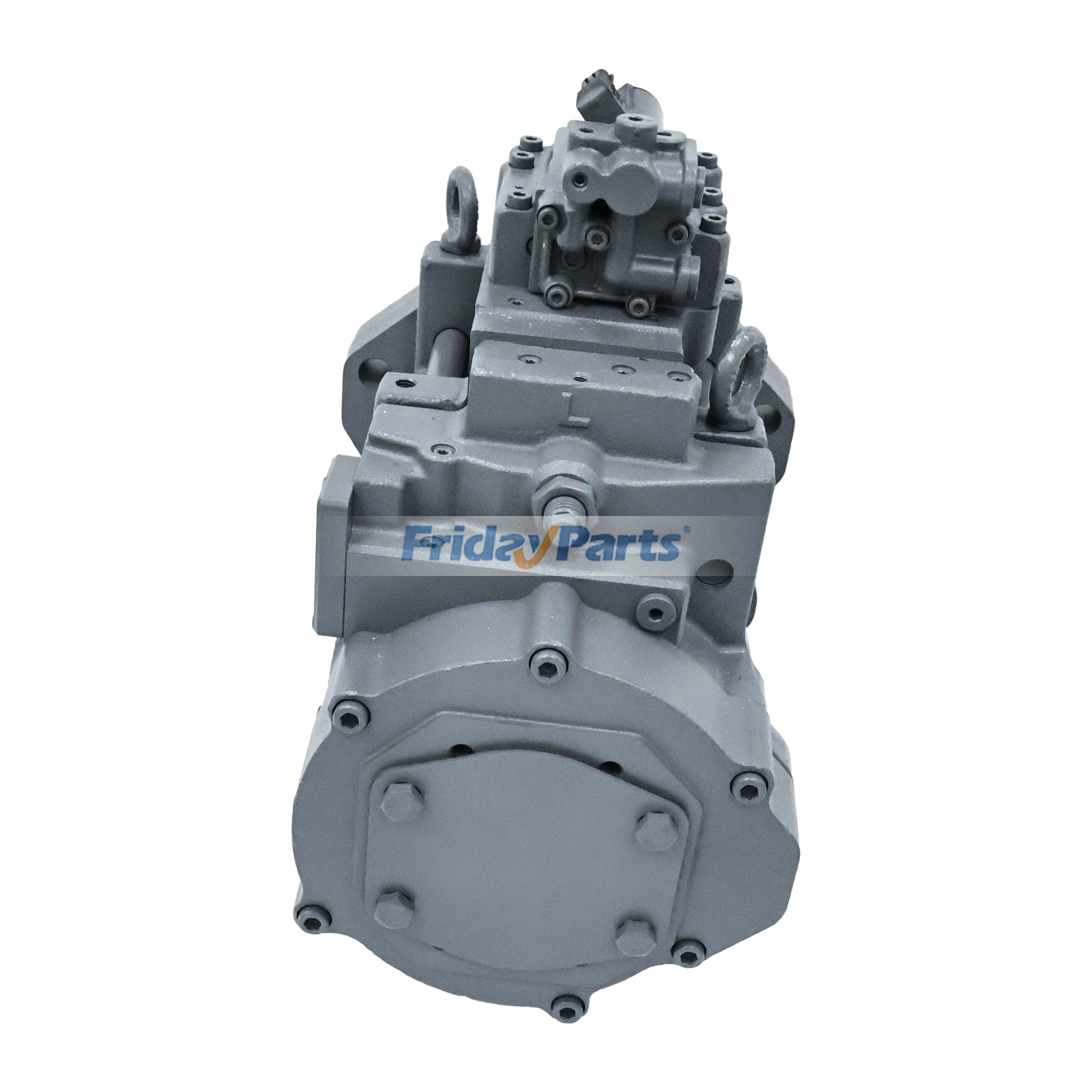 Hydraulic Main Pump YA00053205 for Hitachi Excavator EX1200-6 ZX850-3 ZX870-3 ZX670-3 EX1200-7 ZX650-3 for less