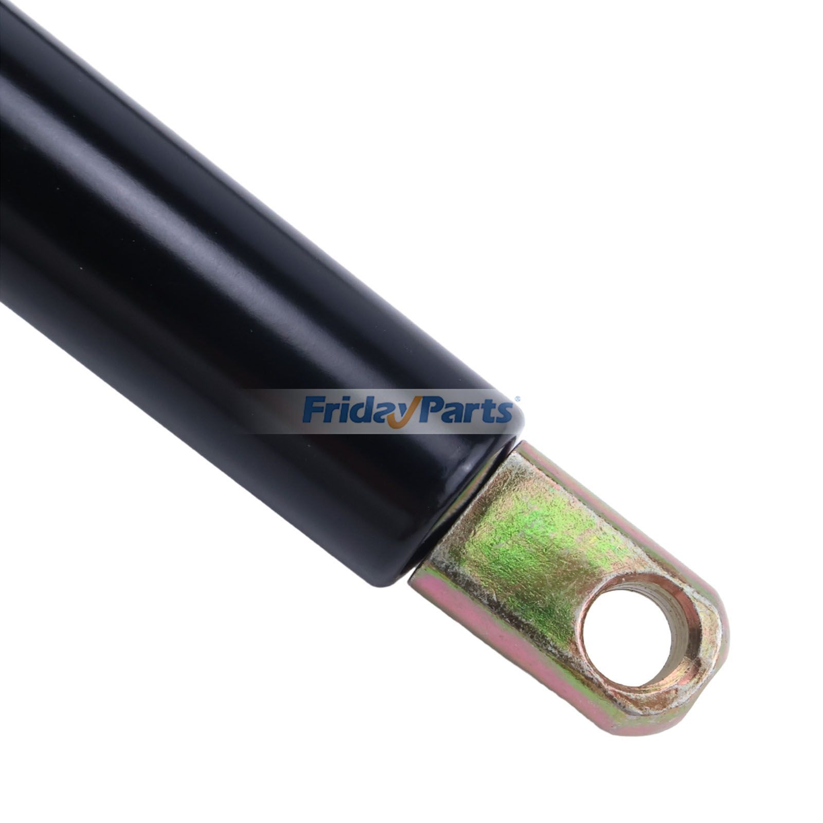 Soporte de elevación Depot PM3992 para vehículos automotrices, automóviles, camiones y SUV para Vehículo Para OTRA MARCA FridayParts