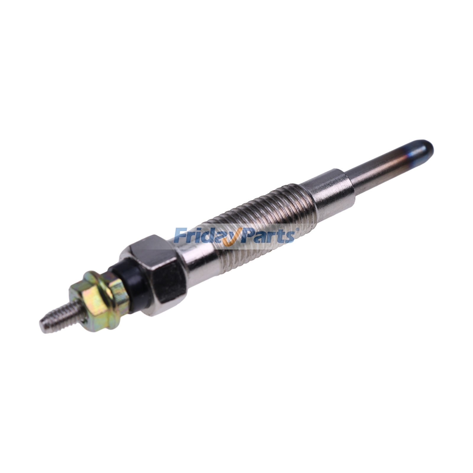 Glow Plug in Stock in China
