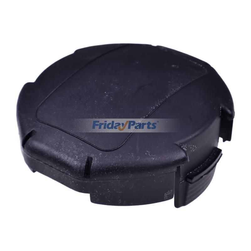 Trimmer Head Cover 28820-07390 X472000031 for Shindaiwa Speed Feed 450