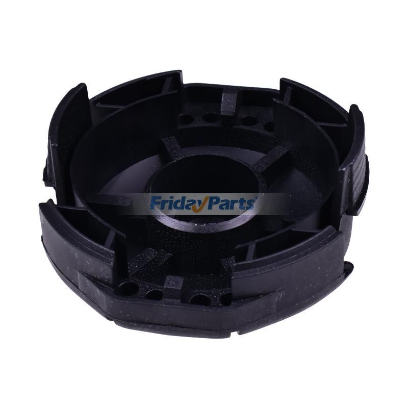 Trimmer Head Cover in Stock in China,China Stock