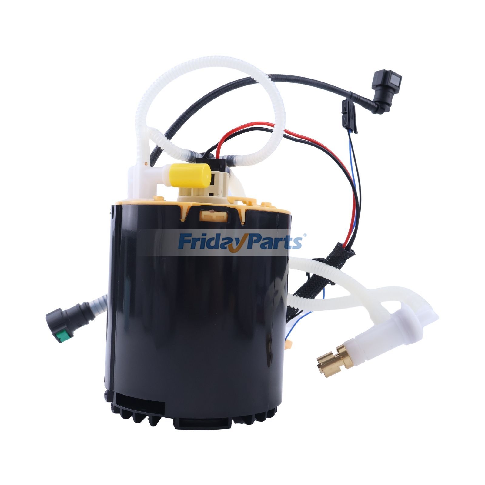 Bomba de combustible LR014998 para Land Rover Range Rover Sport LR3 LR4 Para Land Rover