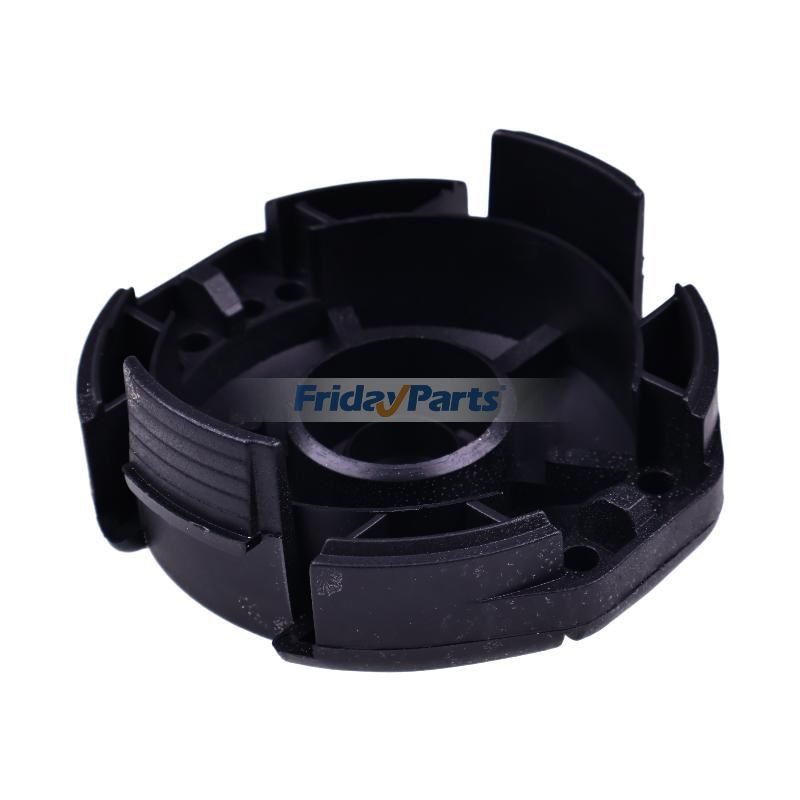 Others Trimmer Head Cover