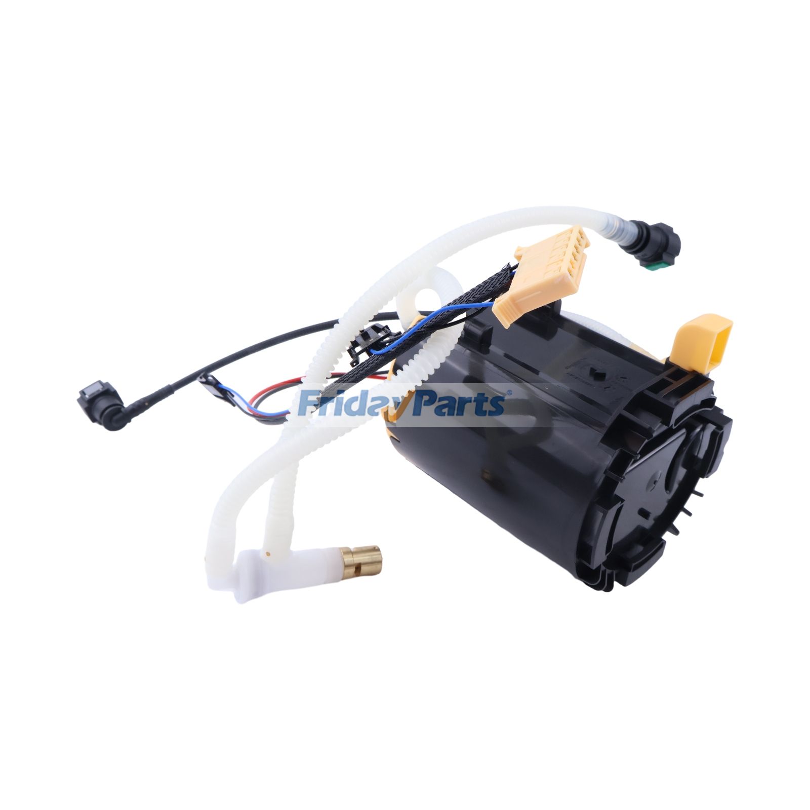 Kraftstoffpumpe LR014998 für Land Rover Range Rover Sport LR3 LR4