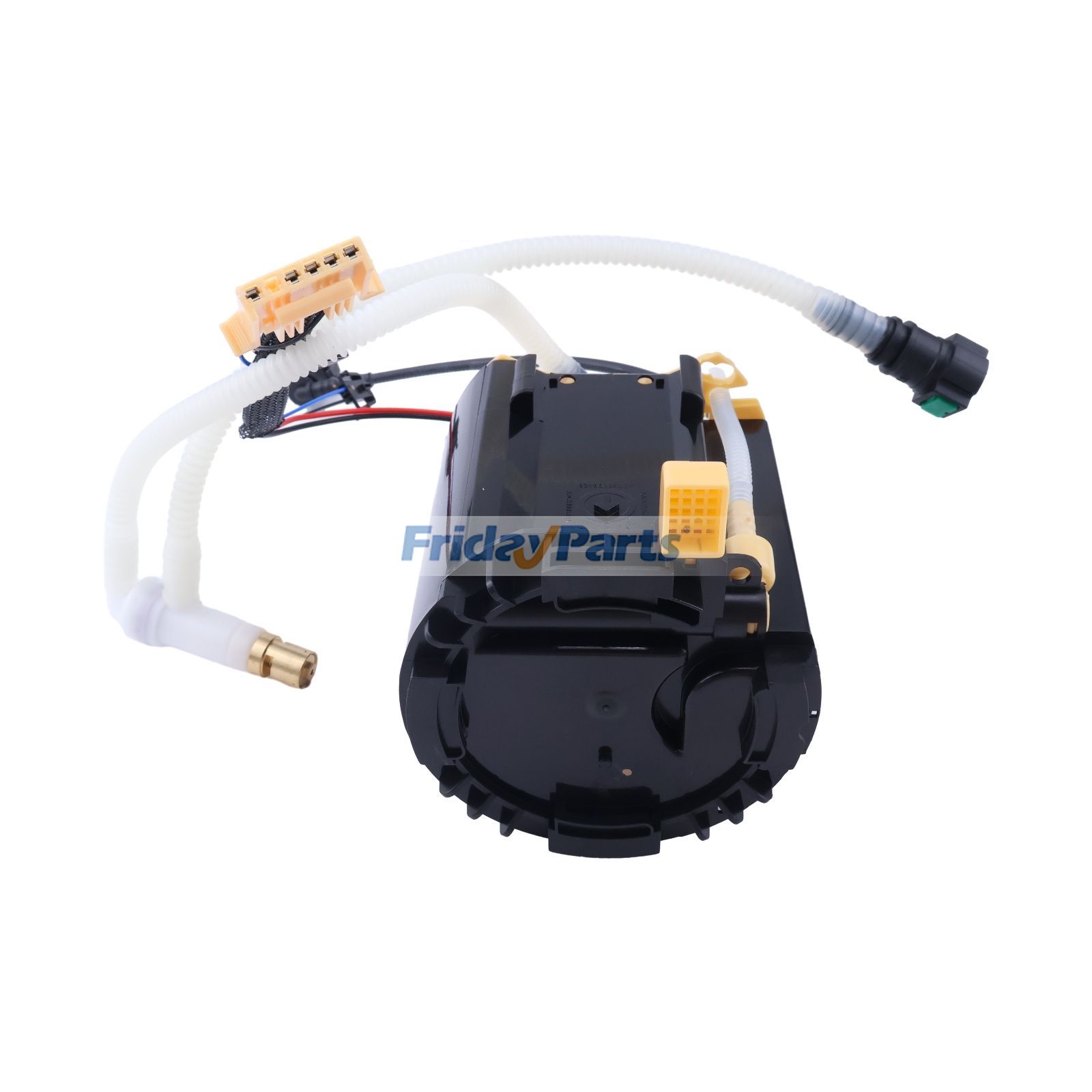 Parte para Vehículo