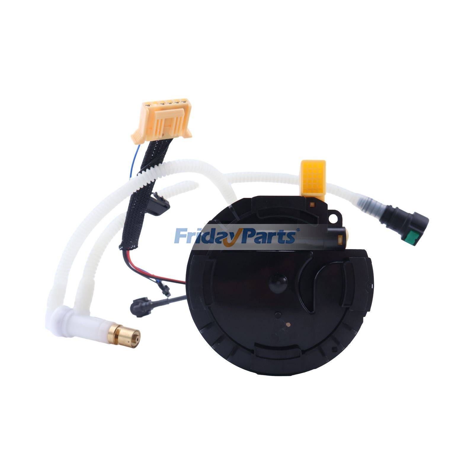 Bomba de combustible LR014998 para Land Rover Range Rover Sport LR3 LR4 para Vehículo Para Land Rover FridayParts