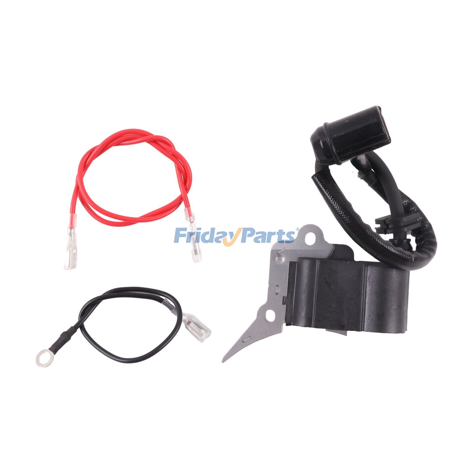  Ignition Coil Module For OTHER BRAND