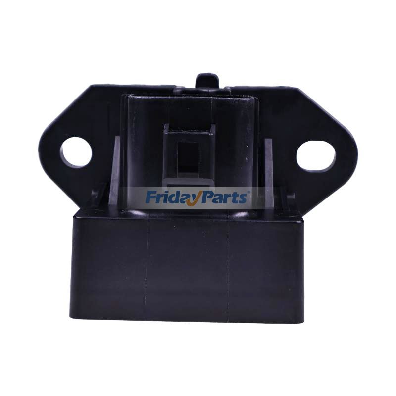 Module de commande de pompe à carburant 601-225 pour Ford Escape Expedition F-150 250 350 450 550 Lincoln MKS MKT MKZ MKX NavigatorpourPour Ford,Pour Mercury,Pour AUTRE MARQUE