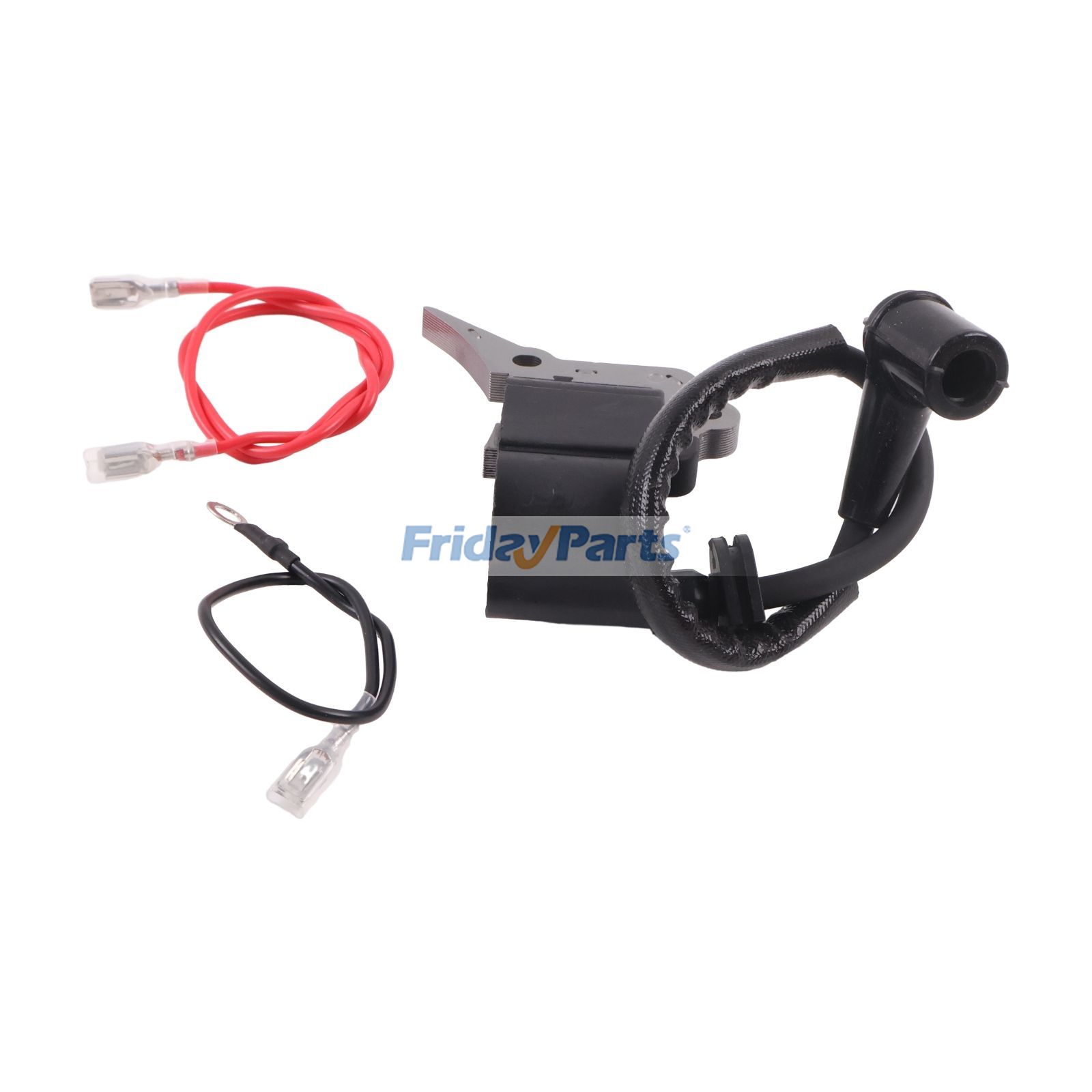 Hand & Power Tools Ignition Coil Module