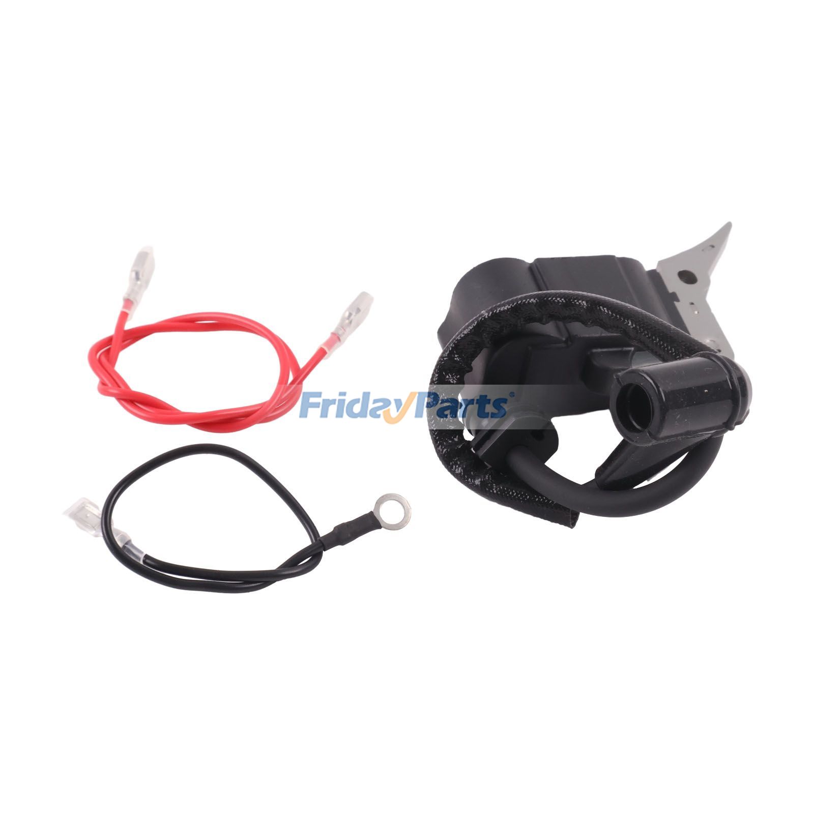 Ignition Coil Module in Stock in China