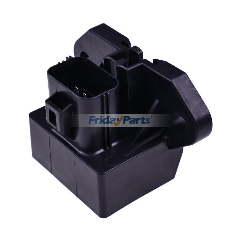 Kraftstoffpumpen-Treibermodul 601-225 für Ford Escape Expedition F-150 250 350 450 550 Lincoln MKS MKT MKZ MKX Navigator