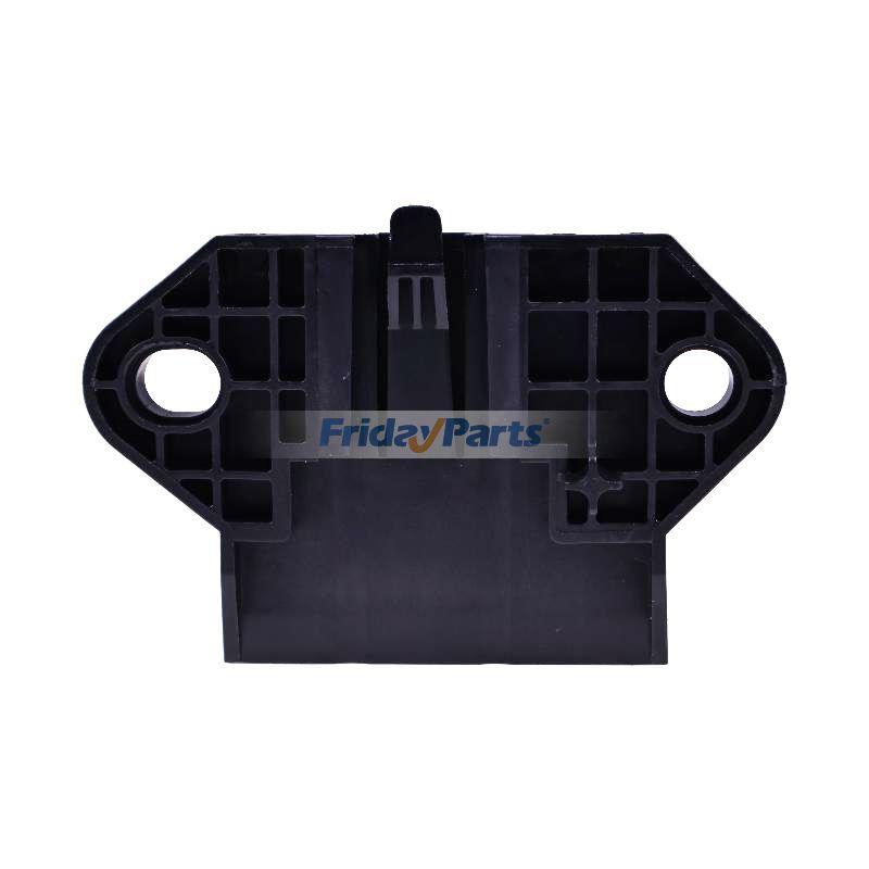 Module de commande de pompe à carburant de FridayParts