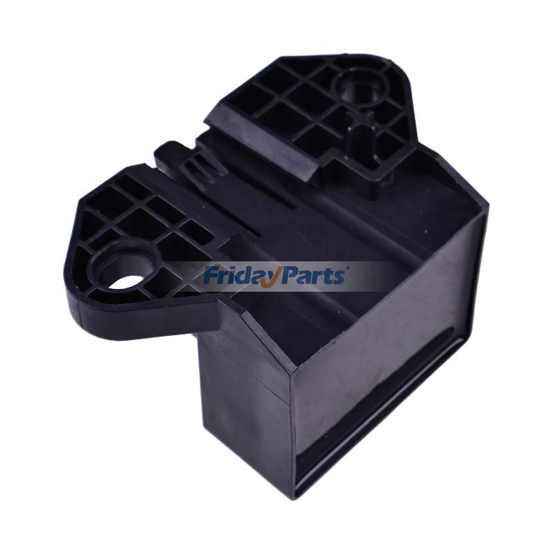 Module de commande de pompe à carburant pour Véhicule Pour Ford,Pour Mercury,Pour AUTRE MARQUE