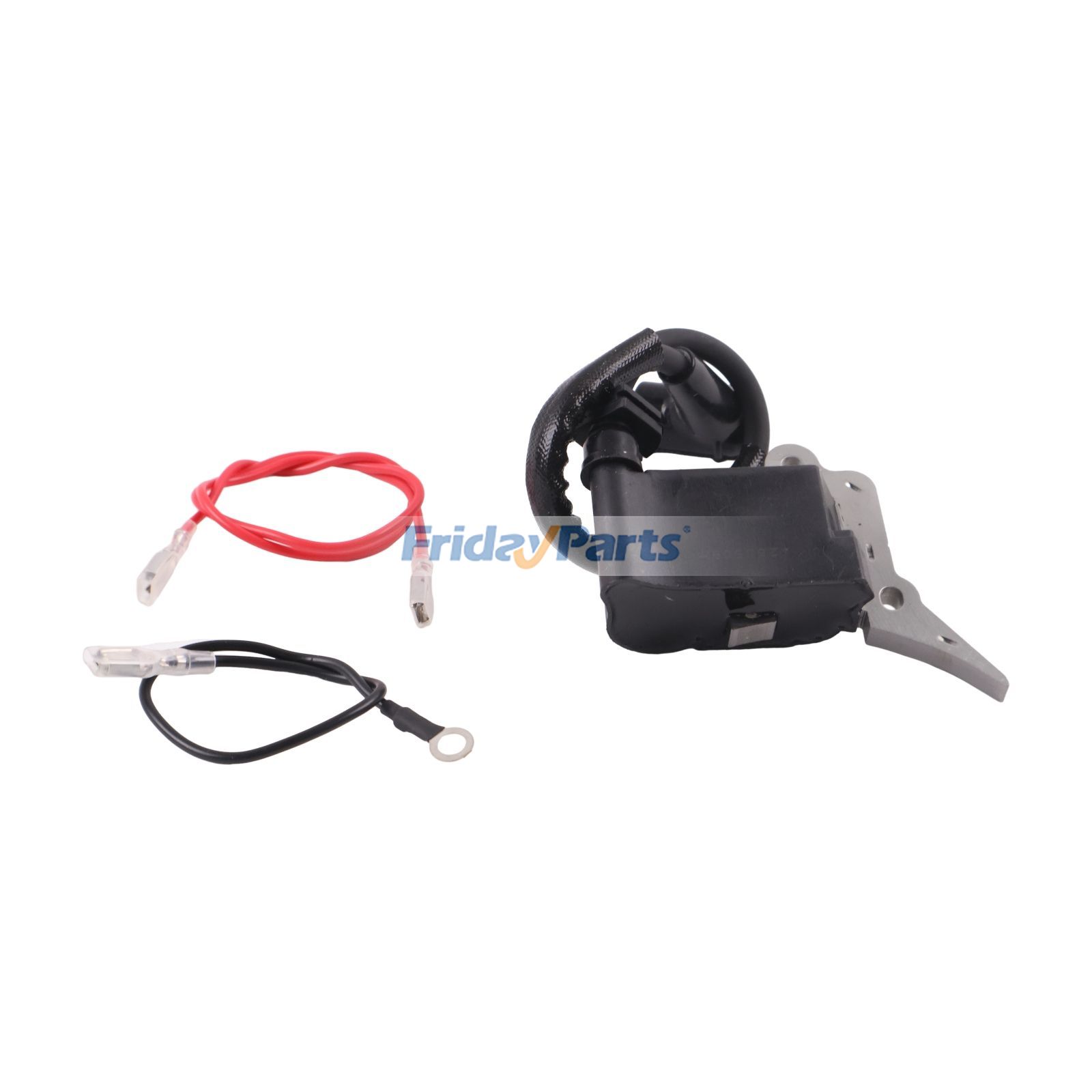 Ignition Coil Module for Hand & Power Tools