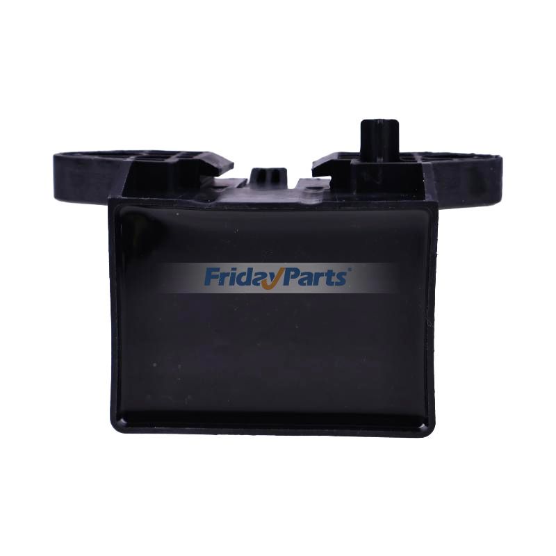 Achetez Module de commande de pompe à carburant chez FridayParts