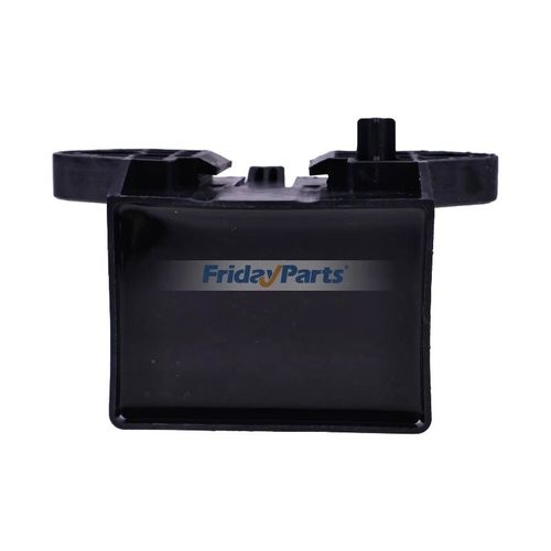 601-225 Fuel Pump Relay Module For FORD E-150 E-250 E-350 F-150 F-250 F 601-225 Fuel Pump Relay Module For FORD E-150 E-250 E-350 F-150 F-250 F