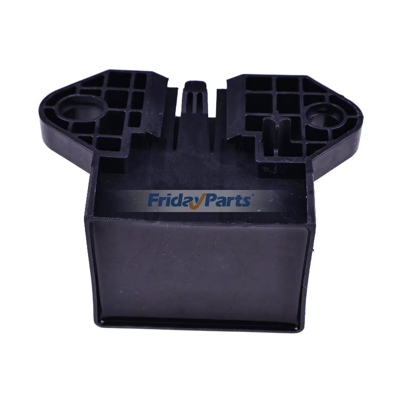 Pièces pour Véhicule