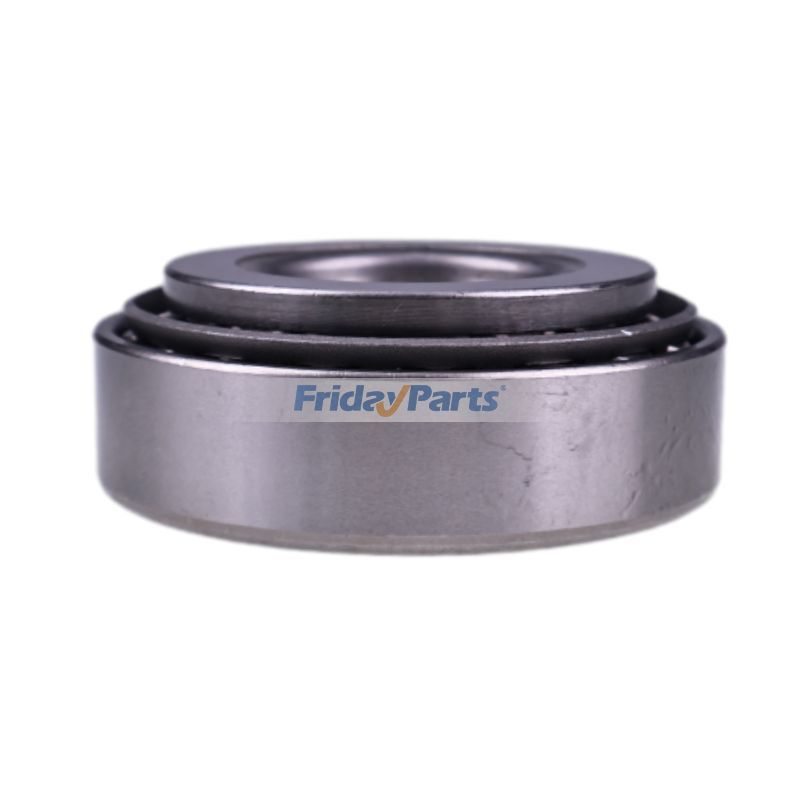 Roller Bearing in Stock in China,China Stock