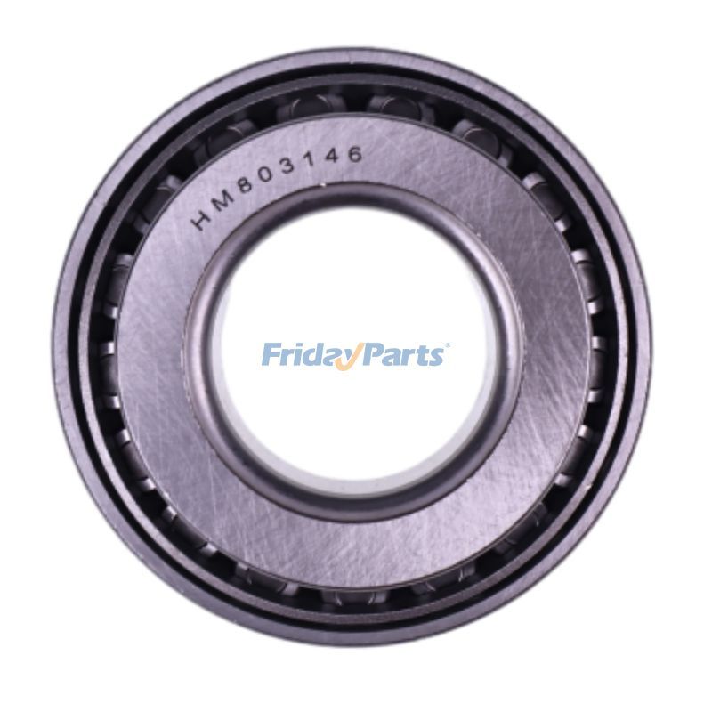 Roller Bearing for Loader