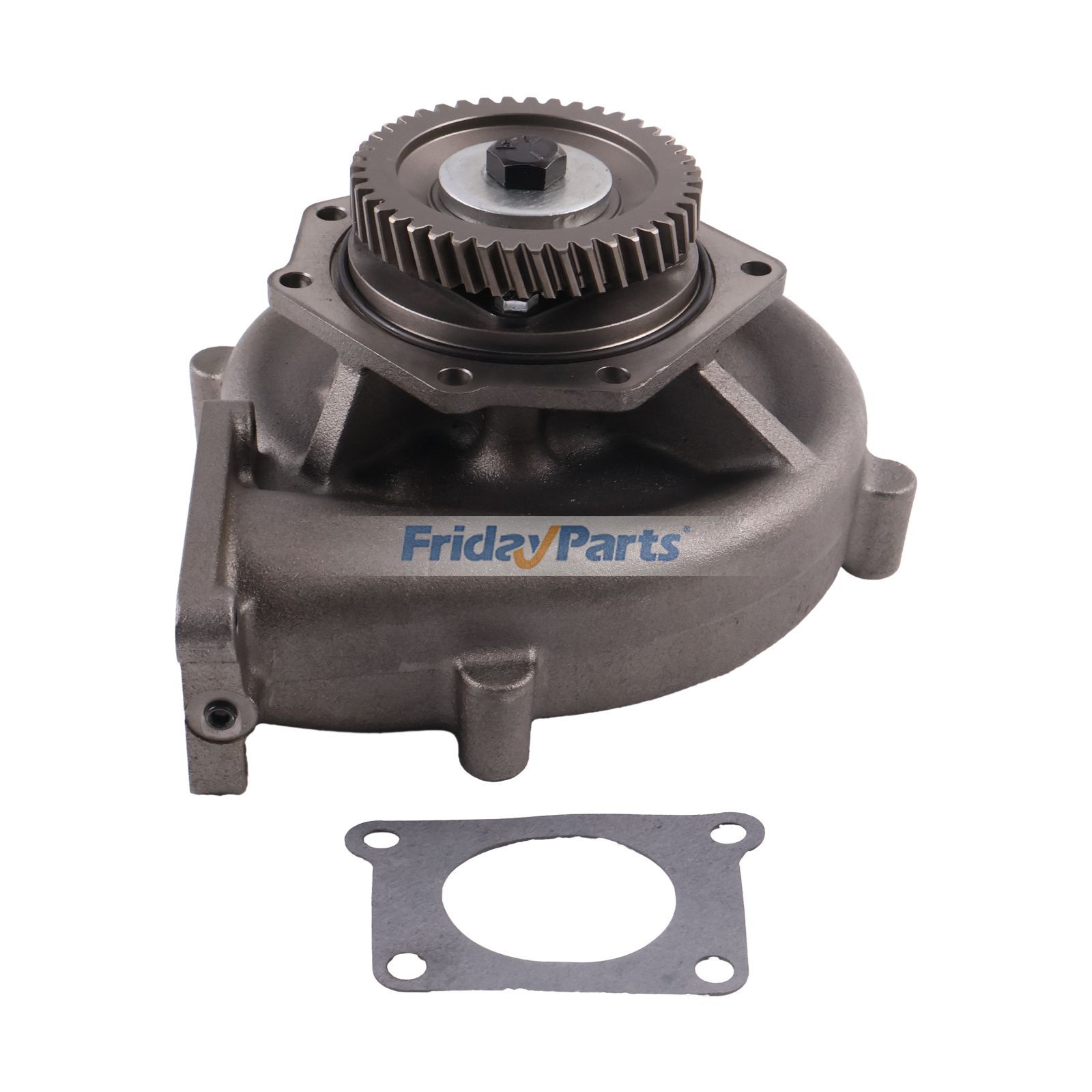 Water Pump for Dozer,Engine,Loader,Tractor,Truck,Others