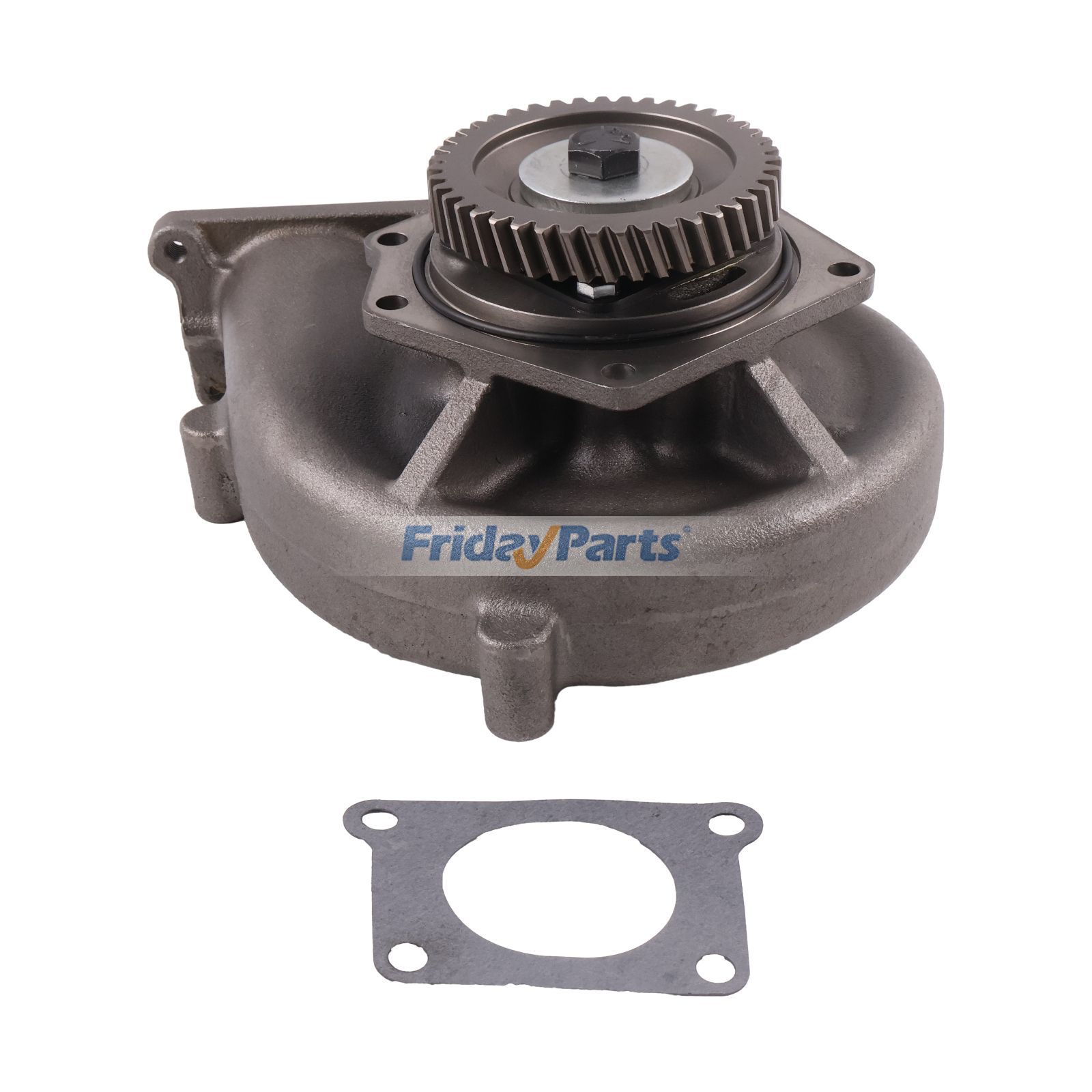 Dozer,Engine,Loader,Tractor,Truck,Others Water Pump