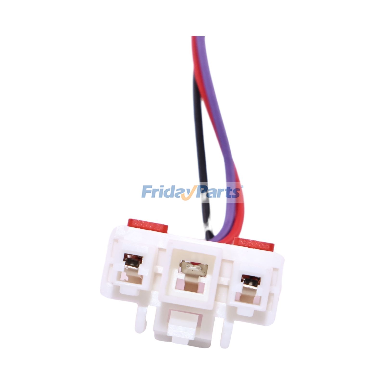  Fan Motor Assembly DC For OTHER BRAND