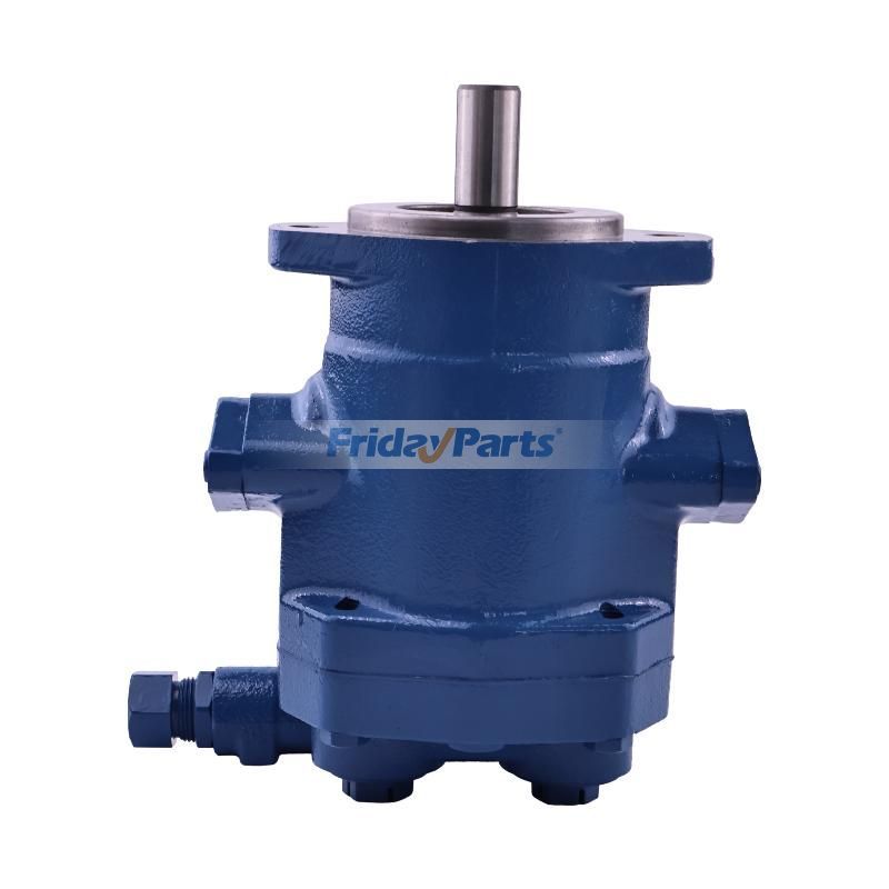 他ブランド用その他用ビッカース用油圧ピストンポンプ